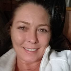 Meet your Posher, Barbara michelle